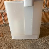 Depuratore acqua Philips