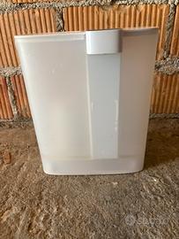 Depuratore acqua Philips