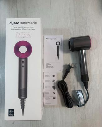 Dyson