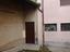 Immagine 9