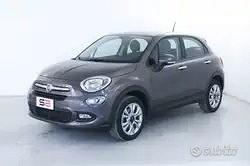 Ricambi Fiat 500x