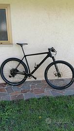 cannondale