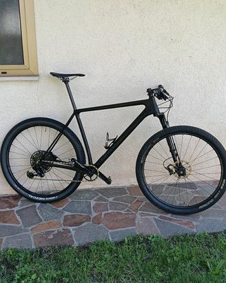cannondale