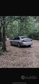 Bmw serie 3