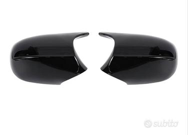 calotte specchietti bmw