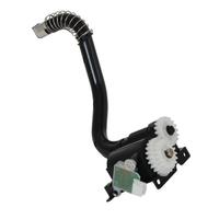 Pompa toner toner Hopper supply Ricoh