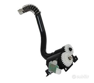 Pompa toner toner Hopper supply Ricoh