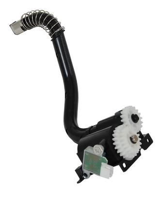 Pompa toner toner Hopper supply Ricoh