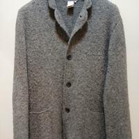 Yohji Yamamoto  Giacca