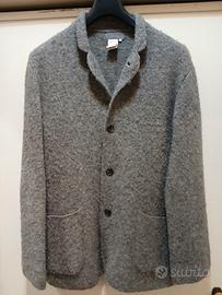 Yohji Yamamoto  Giacca