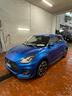 suzuki-swift-sport-1-4-hybrid-boosterjet