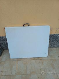 diavolo da campeggio