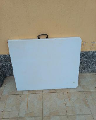 diavolo da campeggio