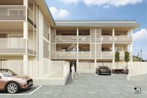 3 LOCALI A VILLAFRANCA DI VERONA