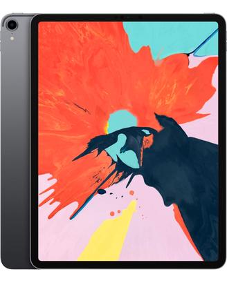 ipad pro 12.9 3 gen 256 giga wifi