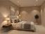 Immagine 12