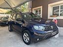 dacia-duster-1-0-tce-gpl-100-cv-4x2-comfort
