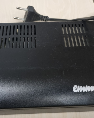 Modulatore Emme Esse VHF-UHF A/V STEREO
