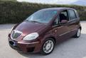 Lancia Musa 1.4 Benz-GPL Ecochic Platinum GARANTIT