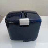 frigorifero portatile da viaggio per auto