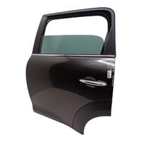 PORTIERA POSTERIORE SINISTRA MINI Countryman 1Â° S