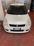 suzuki-swift-1-3-5p-gl-safety-pack