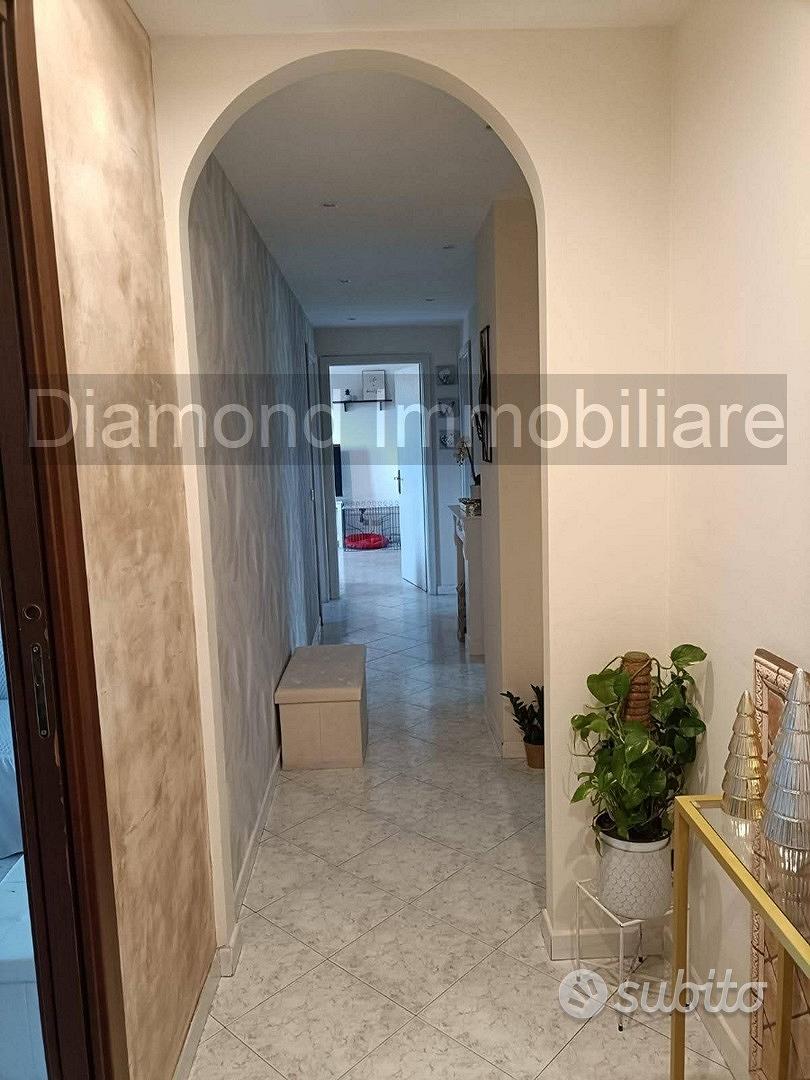 Appartamento – Giarre, San Leonardello - Vista 2