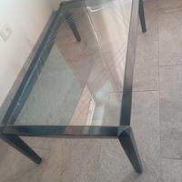 Tavolino salotto 