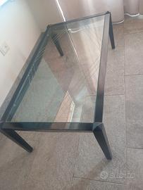 Tavolino salotto 