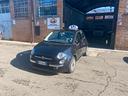 fiat-500-1-2-easypower-lounge-69cv-ok-neopatenta