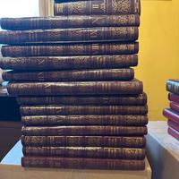 Enciclopedia della Musica ed 1964