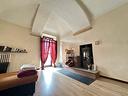 teorema-aziende-casa-deliziosa-in-moiola-cn-