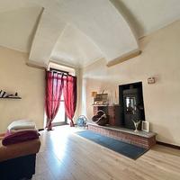 Teorema Aziende CASA DELIZIOSA IN MOIOLA (CN)