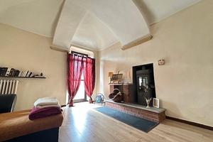 Teorema Aziende CASA DELIZIOSA IN MOIOLA (CN)