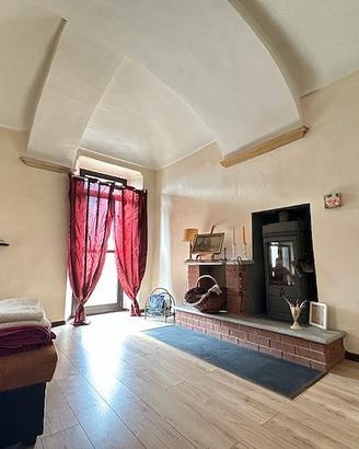Teorema Aziende CASA DELIZIOSA IN MOIOLA (CN)