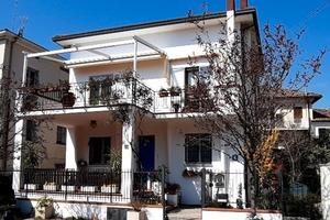 Studenti universitari sino a Giugno 2026