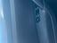 Immagine 24