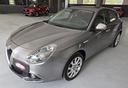 alfa-romeo-giulietta-1-4-turbo-120-cv-super