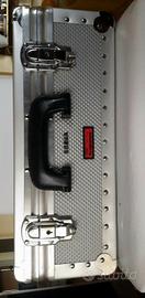 Valigia cine-fotografica