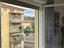 Immagine 12