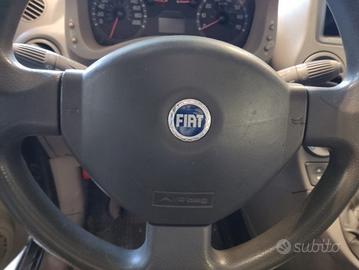 Airbag volante FIAT PANDA del 2004
