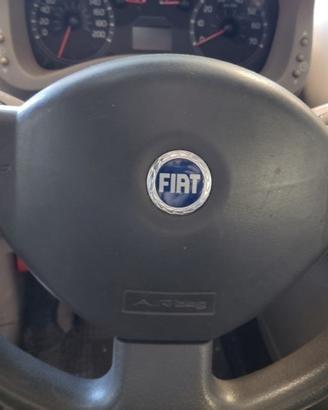 Airbag volante FIAT PANDA del 2004