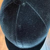 Cappello da equitazione