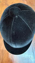 Cappello da equitazione
