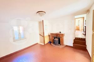 Appartamento Montelanico [Cod. rif 3325424VRG]