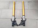 forcelle-yamaha-r1-07-08-con-pompanti-ohlins