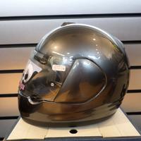 Arai Condor tg.XL