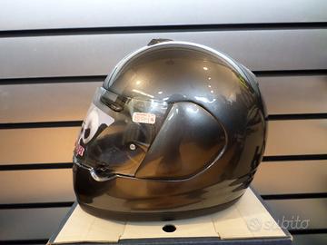 Arai Condor tg.XL