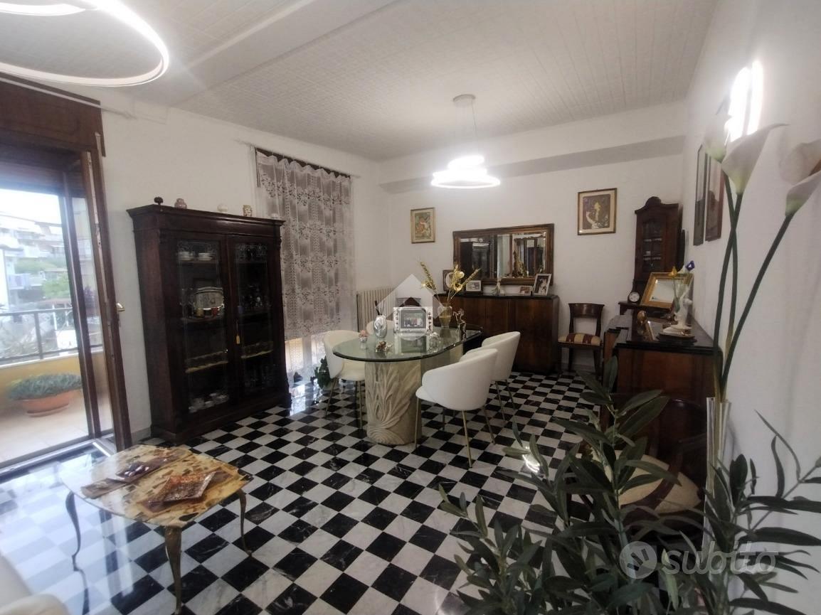 Appartamento – Castrolibero, Andreotta - Vista 5