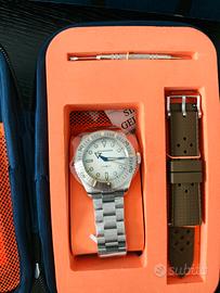 orologio Spinnaker Spence 300